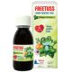Sirop de tuse pentru copii Freetuss, 100 ml, Vedra 716518