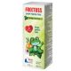 Sirop de tuse pentru copii Freetuss, 100 ml, Vedra 716519