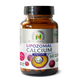Lipozomal Calcium, 60 capsule vegetale, Hypernatura 623435