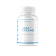 Daily Greens, 180 capsule, Revive 608847