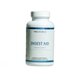 Digest Aid, 90 capsule, Revive 608857