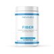 Fiber unflavoured, 252 g, Revive 608861