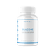 Glucose, 180 capsule, Revive 608868