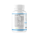 Glucose, 180 capsule, Revive 608869