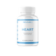 Heart, 90 capsule, Revive 608879