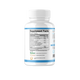 Heart, 90 capsule, Revive 608880