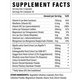 Thyroid Support, 90 capsule, Revive 608892