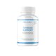 Thyroid Support, 90 capsule, Revive 608891