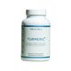 Turmeric+, 120 capsule, Revive 608893