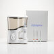 Irigator bucal profesional AQ-350 Gri, Aquapick 608896