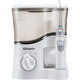 Irigator bucal profesional AQ-350 Gri, Aquapick 608895