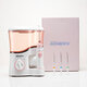 Irigator bucal profesional AQ-350 Pink, Aquapick 608899