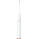 Periuta de dinti sonica electrica AQ-102 Alb, Aquapick 608900