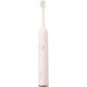 Periuta de dinti sonica electrica AQ-102 Roz, Aquapick 608903
