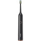 Periuta de dinti sonica electrica AQ-102 Negru, Aquapick 608906