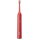 Periuta de dinti sonica electrica AQ-102 Rosu, Aquapick 608910