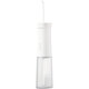 Irigator bucal professional portabil AQ-205 Alb, 1 bucata, Aquapick 608913