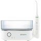 Irigator bucal professional portabil AQ-240, Aquapick 608922