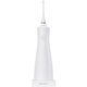 Irigator bucal professional portabil AQ-230, Aquapick 608925
