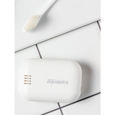 Sterilizator portabil AQ-90, Aquapick 608929