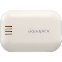 Sterilizator portabil AQ-90, Aquapick