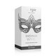 Crema intima de albire a pielii Intimus White, 50 ml, Orgie 608943