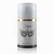 Crema intima de albire a pielii Intimus White, 50 ml, Orgie 608942