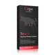 Crema pentru imbunatatirea erectiei Touro Power, 15 ml, Orgie 608947
