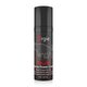 Crema pentru imbunatatirea erectiei Touro Power, 15 ml, Orgie 608946