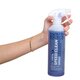 Sampon fara clatire pentru caini si pisici, 500 ml, Show Tech+ 608950