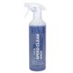 Sampon fara clatire pentru caini si pisici, 500 ml, Show Tech+ 608949