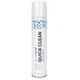 Sampon uscat Quick Clean, 200 ml, Show Tech+ 608953