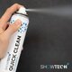 Sampon uscat Quick Clean, 200 ml, Show Tech+ 608956