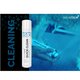 Sampon uscat Quick Clean, 200 ml, Show Tech+ 608955