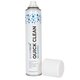 Sampon uscat Quick Clean, 200 ml, Show Tech+ 608954