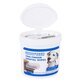 Servetele pentru igiena orala canina Pro Finger, 50 bucati, Show Tech+ 608961