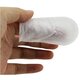Servetele pentru igiena orala canina Pro Finger, 50 bucati, Show Tech+ 608962