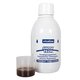 Supliment alimentar pentru indepartarea petelor din jurul ochilor la caini Vitalize Tear Stain Remover, 250 ml, Show Tech+ 608968