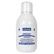 Supliment alimentar pentru indepartarea petelor din jurul ochilor la caini Vitalize Tear Stain Remover, 250 ml, Show Tech+ 608967
