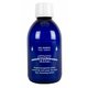Solutie pentru indepartarea petelor din jurul ochilor la caini si pisici No More Tears, 250 ml, Show Tech+ 608972