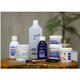 Solutie pentru indepartarea petelor din jurul ochilor la caini si pisici No More Tears, 250 ml, Show Tech+ 608974