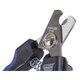 Cleste pentru unghii L, 1 bucata, Show Tech+ 608986