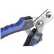 Cleste pentru unghii L, 1 bucata, Show Tech+ 608985
