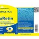 Macuretin, 60 capsule, Herbagetica 608990