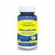 Macuretin, 60 capsule, Herbagetica 608988