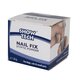 Pudra anti-sangerare pentru caini Nail Fix, 14 g, Show Tech+ 608993