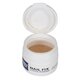 Pudra anti-sangerare pentru caini Nail Fix, 14 g, Show Tech+ 608992