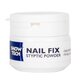 Pudra anti-sangerare pentru caini Nail Fix, 14 g, Show Tech+ 608991