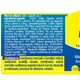 Macuretin, 120 capsule, Herbagetica 608996