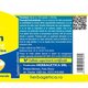 Macuretin, 120 capsule, Herbagetica 608997